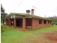 25 Robinson Rd, Wondecla QLD 4887