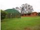 25 Robinson Rd, Wondecla QLD 4887