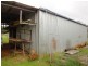 25 Robinson Rd, Wondecla QLD 4887