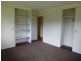 25 Robinson Rd, Wondecla QLD 4887