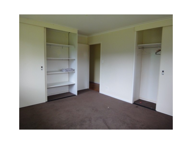 25 Robinson Rd, Wondecla QLD 4887