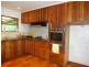 25 Robinson Rd, Wondecla QLD 4887