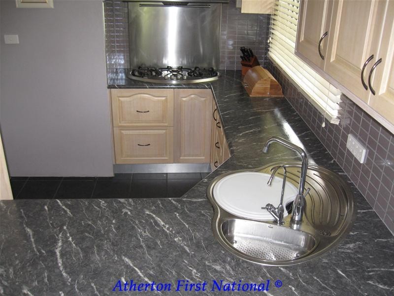 13 Anzac Avenue, Millstream QLD 4888