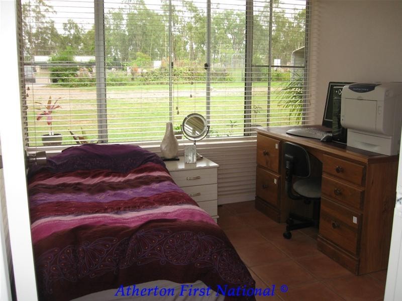 13 Anzac Avenue, Millstream QLD 4888