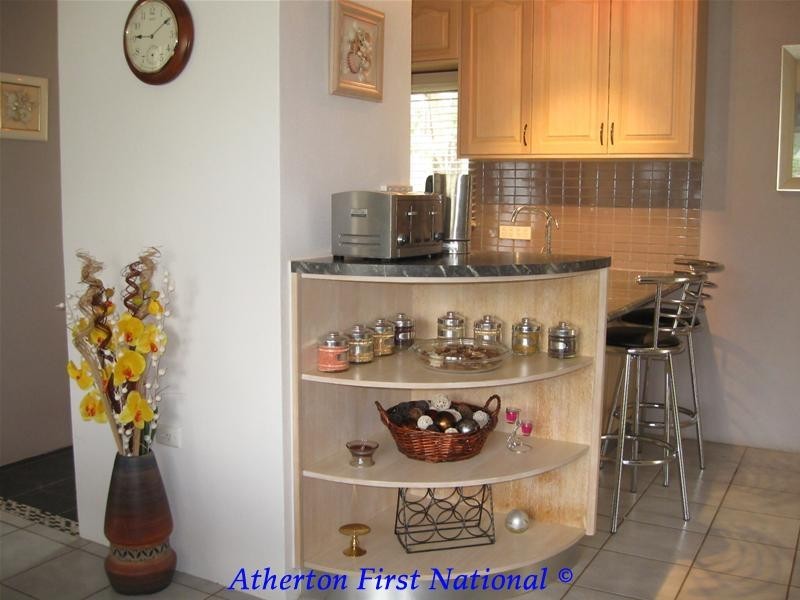 13 Anzac Avenue, Millstream QLD 4888