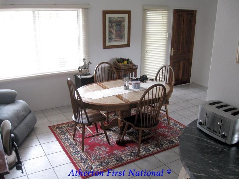 13 Anzac Avenue, Millstream QLD 4888