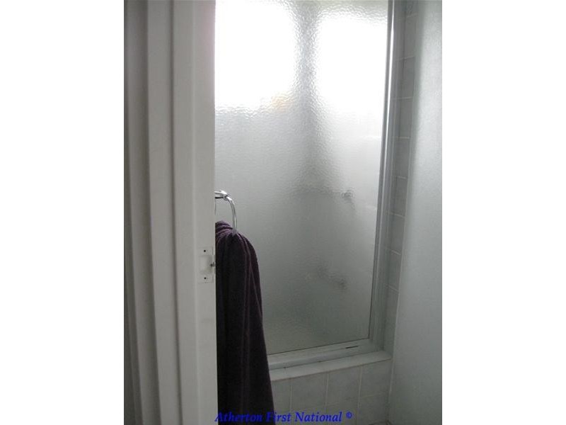 13 Anzac Avenue, Millstream QLD 4888