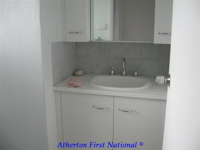 13 Anzac Avenue, Millstream QLD 4888