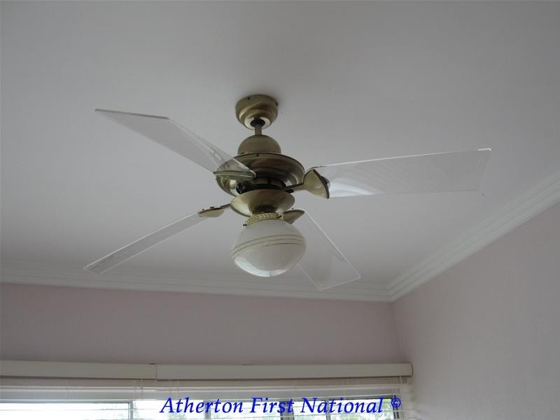 13 Anzac Avenue, Millstream QLD 4888