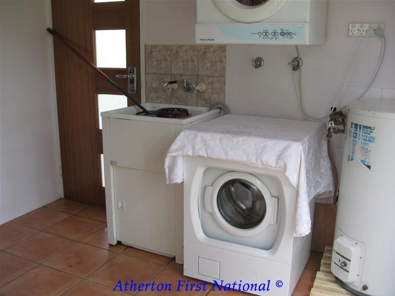 13 Anzac Avenue, Millstream QLD 4888