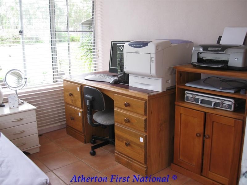 13 Anzac Avenue, Millstream QLD 4888