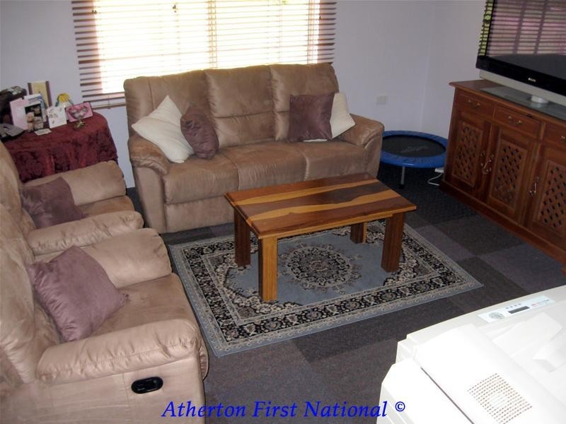 13 Anzac Avenue, Millstream QLD 4888