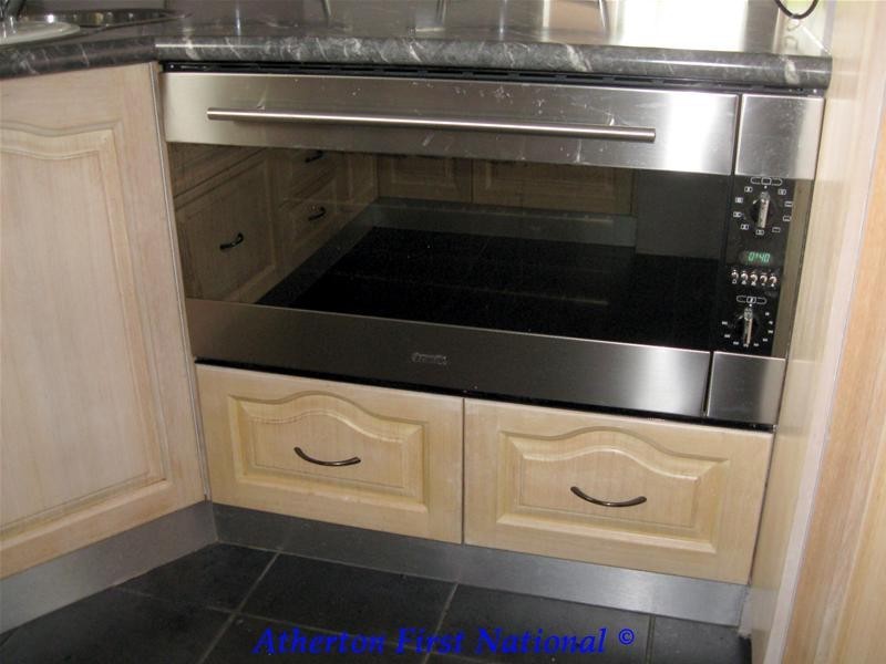 13 Anzac Avenue, Millstream QLD 4888