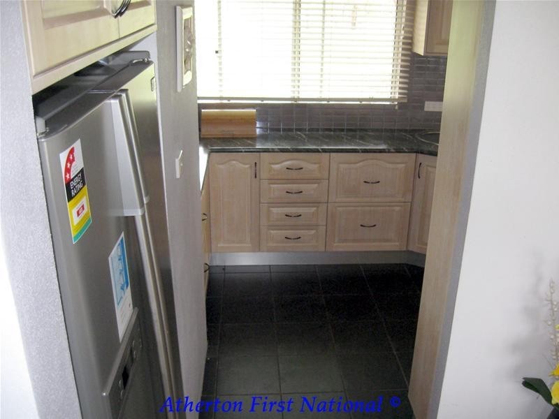 13 Anzac Avenue, Millstream QLD 4888