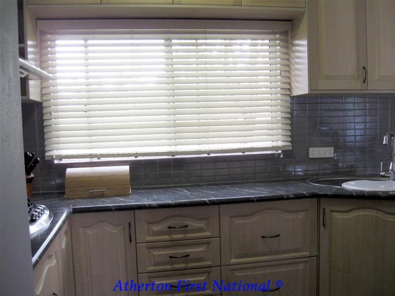 13 Anzac Avenue, Millstream QLD 4888