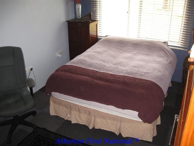 13 Anzac Avenue, Millstream QLD 4888