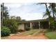 27 Logan, Atherton QLD 4883