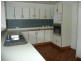 27 Logan, Atherton QLD 4883