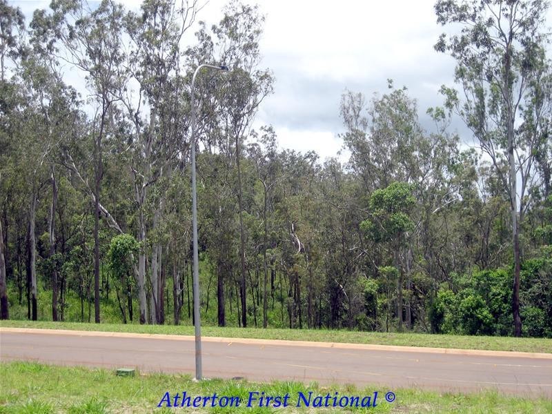 Atherton QLD 4883