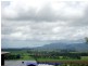 Atherton QLD 4883