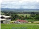 Atherton QLD 4883
