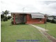 Atherton QLD 4883