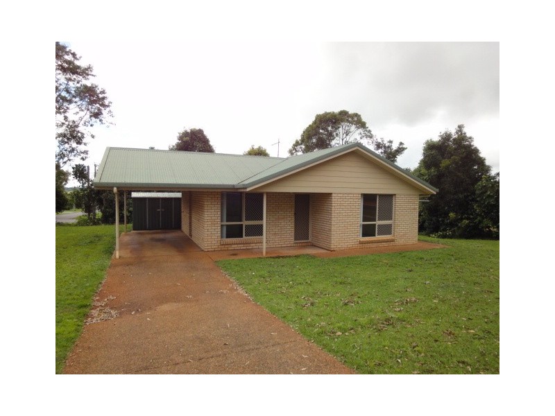 4/2 Tate Road, Tolga QLD 4882