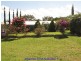 Herberton QLD 4887