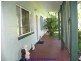 Herberton QLD 4887