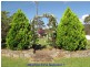Herberton QLD 4887