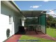 Herberton QLD 4887