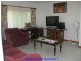 Herberton QLD 4887