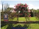 Herberton QLD 4887
