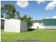 Herberton QLD 4887