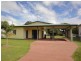10 Alma, Atherton QLD 4883