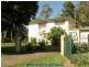 Atherton QLD 4883