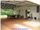 Atherton QLD 4883