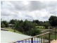 Atherton QLD 4883