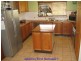 Atherton QLD 4883