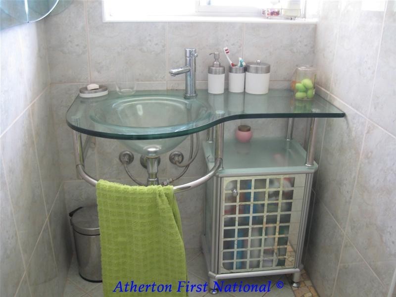 Atherton QLD 4883