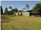 Atherton QLD 4883