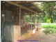 Atherton QLD 4883