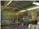 Atherton QLD 4883