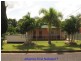 Mareeba QLD 4880