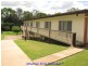 Mareeba QLD 4880