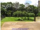 Mareeba QLD 4880