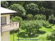 Mareeba QLD 4880