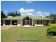 Tolga QLD 4882