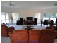 Tolga QLD 4882