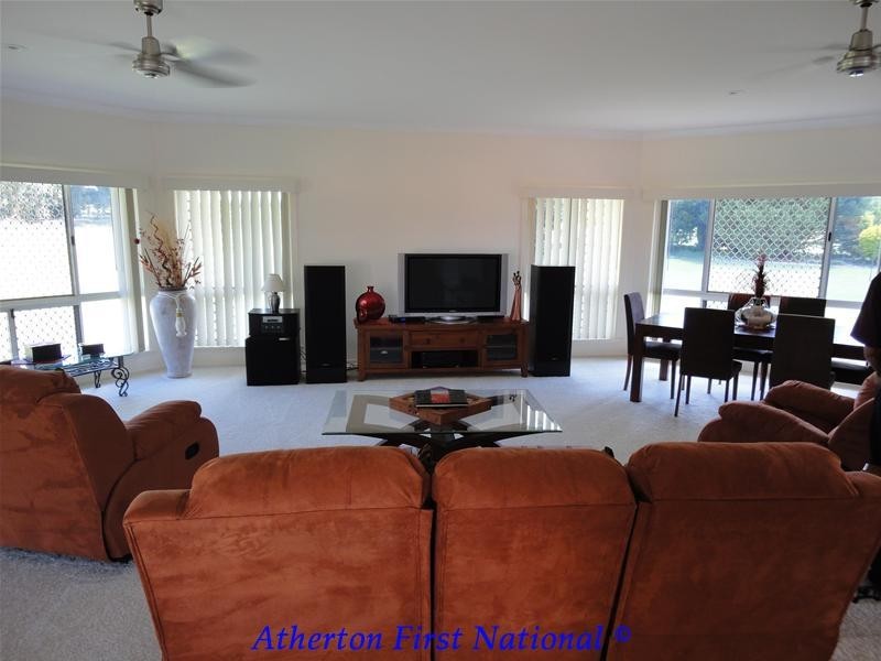 Tolga QLD 4882